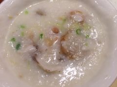 iphone_upload_pic-镛记酒家
