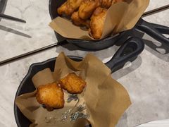 -必胜客(上海新南方商城PH店)