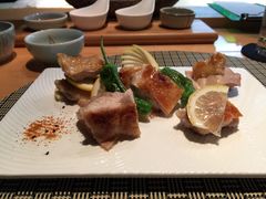 -泉寿司(万科公园店)