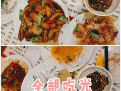-吉味馆(柠溪店)