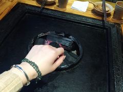 -滇藏石锅宴(崇仁巷老店)
