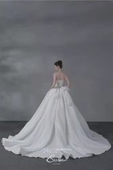 -2460婚礼艺术中心