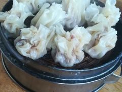 -元盛居(亚泰大街店)