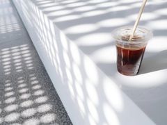 -wakanda瓦坎达咖啡(创享天地店)