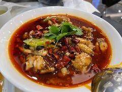 -金时代顺风大酒店(临港百联店)