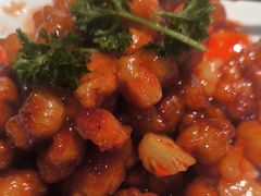 -那家老院子东北菜·饺子·小鸡炖蘑菇(艳华街店)