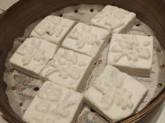 -和和小厨
