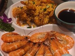 -鑫巴蜀(大兴店)