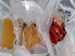 -清真·白记年糕(牛街北口店)