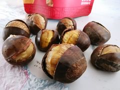 -粒上皇(天丰利市场店)