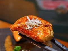-魔丼屋(日月光店)