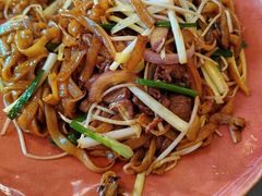 -东方御宴海鲜酒楼(棕泉酒店)