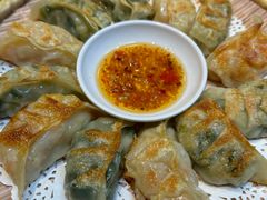 -年辉渔村·非遗传承餐厅(新丰江店)