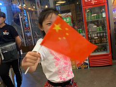 -南国锋味椰子鸡(瀚海店)