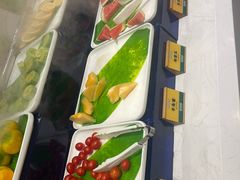 -好伦哥披萨(地坛店)