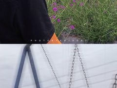 -紫颐香薰山谷景区