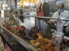 -永祥烧腊餐厅(虹口店)
