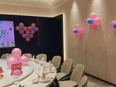 -湖锦酒楼·32年地道湖北菜(光谷店)