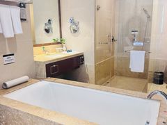 -天目湖御水温泉·度假酒店