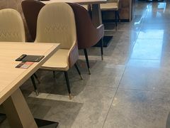 -六泰居·尔滨地标·东北菜(泰山路店)