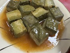 -华园农庄·特色炭烧鸡·北江河鲜