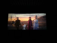 -博纳国际影城IMAX(中央大道店)