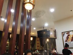 -八宝牛潮汕鲜牛肉火锅(净月店)