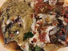 -口味堂(惠济路店)