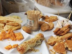 -闻酥园(青羊区文殊坊店)