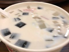 -文昌邓记清补凉(西沙路店)