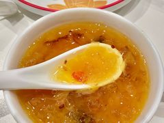 -大厨小馆(华阳城店)