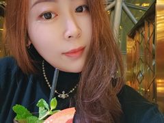 -SHUA耍·高空露台餐厅酒吧·重庆来福士洲际酒店