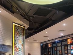 -新宝餐厅(流塘店)