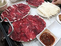 -黑山牛肉汤火锅(花城汇店)