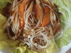 -天鹅到家·保姆月嫂育儿嫂(总店)