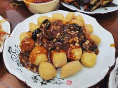 -福利来酒店(泺源大街店)