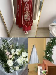 -维多利亚婚纱摄影全球旅拍(华南旗舰店)