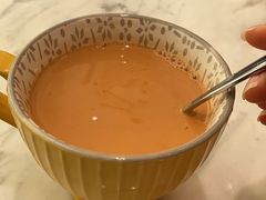 -太洲稻茶餐厅(樟木头店)