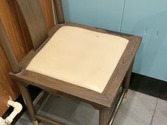-煎饼卷大葱·非遗传承·潍坊菜(十笏园店)