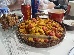 -长沙文和友(海信广场店)