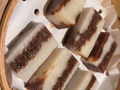 -品悦(崇明凯悦店)