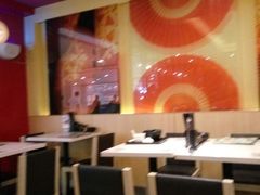 -味千拉面(双井店)