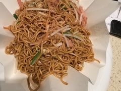-点都德(奥体印象城店)