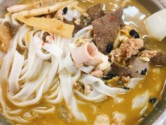 -舒记粉店(七星路店)