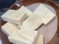 -芈重山老火锅(广州首店)