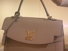 -LV路易威登(国际广场店)