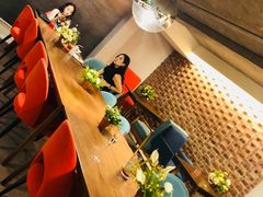 -See Ya回见墨西哥餐厅