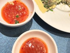 -闽海肴(北辰荟店)