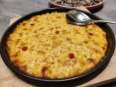 -鑫复盛礼记酒店·国家白金五钻酒家