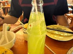 -清真·馬坡二旦烧烤(人生一串拍摄店)